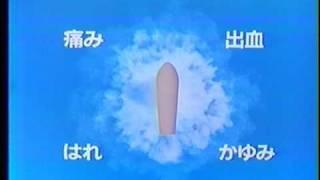 G4CM