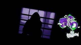 Knuckles Brimm - “Ain’t What It Seems” (Official Music Video) | DIR BY. @shotbyhaddawi3878