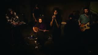 SANAM Live at Cafe Oto - 26/11/2023