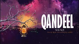 | Balochi Rap | Qandeel | Big Ab