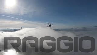 Long Range Cloud Surfing with SFPV's Raggio