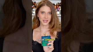 4 SEXIEST DATE NIGHT FRAGRANCES (cheapie edition) #fragrance #mensstyle #datenight #fragrancereview