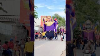 Heavy 3meter Gods️ #camping #outdoors #funny #trending #survival #shorts