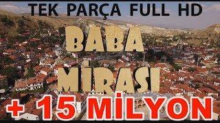 BABA MİRASI KOMEDİ FİLMİ TEK PARÇA FULL HD | Official Video