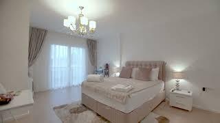 Special addictive disorders treatment VIP Vorobjev clinic