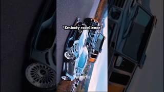 Mercedes  #yt #shorts #mercedes #turbothrills #luxuary #luxurious #luxuarycars #vehicles #ytt