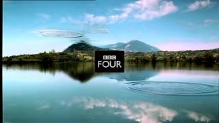 BBC Four Idents