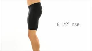 Pearl Izumi   SELECT Pursuit Tri Short Triathlon Store