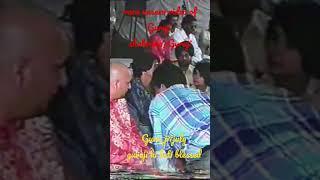 Rare video of guruji (SHIVRATRI) #guruji #satsang #blessing #devine #delhi # #delhi 