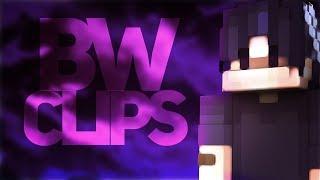 BW CLIPS |  soft user?  |Vimeworld|