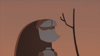 The Tree - Animation Short Film 2018 - GOBELINS