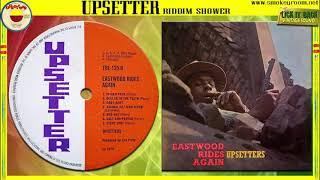 BABY BABY ⬥Val Bennett & The Upsetters⬥