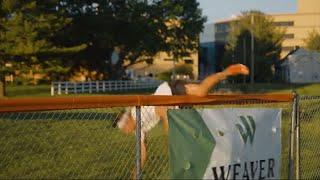 "too slow!" -isaiah lapp