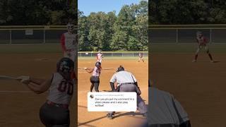  #softball #pitcher #shorts