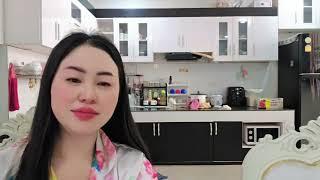 Mai family lub neej tiag nyob lis no xwb os viv ncau phooj ywg thiab niam txiv kwv tij neej tsa