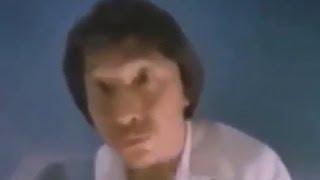 ジャッキー・チェン　映画 『シティーハンター』　予告 1993年