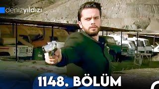 Deniz Yıldızı 1148. Bölüm (FULL HD)