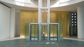 Edificio AAA en venta Acapulco