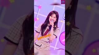 전유진늑대처럼 아우~