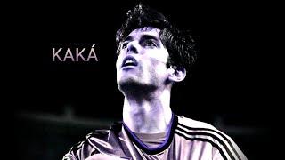 Garota De Ipanema - Kaká Prime