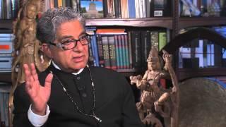 Cosmic Consciousness - by Deepak Chopra