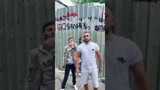 Sardor Gangster #sardor_gangster #live #tiktok #tiktokvayn #uzbekistan #qashqadaryo #kazakhstan #fyp