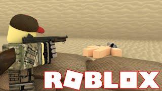 ROBLOX BEAT CATGIRL SIMULATOR