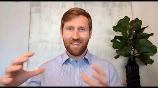 AT&T Benefits Open Enrollment: Should you sign up for additional life insurance?