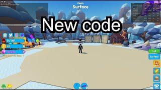 Mining Simulator 2 Codes | Roblox In 2024 !!!