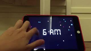 Am I the prince of FNaF 2? (Part 1)