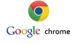 Простая Оптимизация  Google Chrome