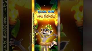 Yono Games Grand Jackpot  || Jungle Delight Gameplay || #yonogames #grandjackpot