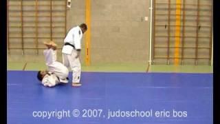 sukui nage