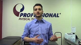 One Small Act - Professional Physical Therapy