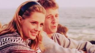 the oc | forever young