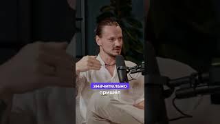 Кого ты можешь нанять? #найм #бизнес #предприниматель #business #community #marketing