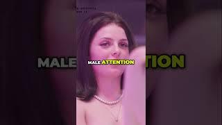 You Are Valuable: Finding Worth Beyond Male Attention