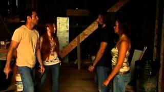 Evil Offspring 2009 Movie Trailer