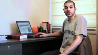AGBU Armenian Virtual College