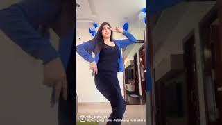 #ritu #youtube