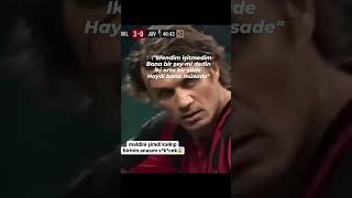 Yeter la her postta şu şarkı aq #maldini #bayhan #instagram #mizah
