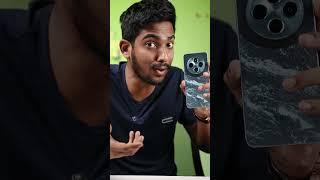 Best Mobile Under Rs.10000? || POCO C75 5G