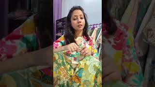 Sale sale sale premium quality cordsets,9462718014 Kirti collection in jaipur,