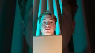 Do you speak English? ft. Joe Locke & Kit Connor 