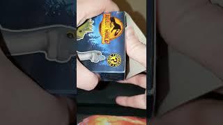 Jurassic World Funko Pop Blind Box Opening - Asmr Sound Video