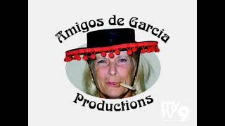 Amigos de Garcia Productions/Cherry Tree Entertainment/CBS Productions/20th Television (2004)