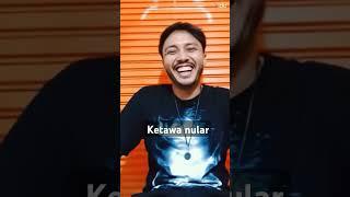 Ketawa nular #ketawa #lucu