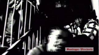 Cash Money Click - Get The Fortune (HD)