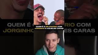 SE INSCREVE AÍ PRA CRESCERMOS JUNTOS  #trabalho  #rendaextra     #negocios