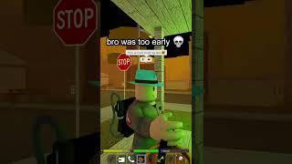 #roblox #robloxfunny #coems #funny #robloxedit #robloxnews #funnyroblox #robloxfan #funnyvideo